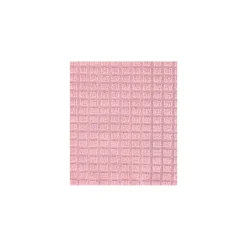 Nevac Schoonmaken<Huishouddoek 30 x 40 cm reinigen