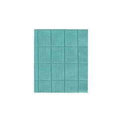 Nevac Schoonmaken<Huishouddoek 30 x 40 cm RS017