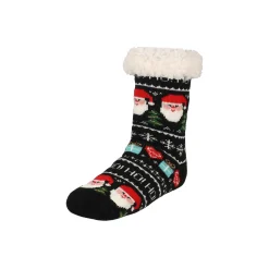Kerstkleding<Huissok kerst ho ho ho 35-38
