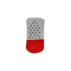 Kerstkleding<Huissok kerst rendier 35-38