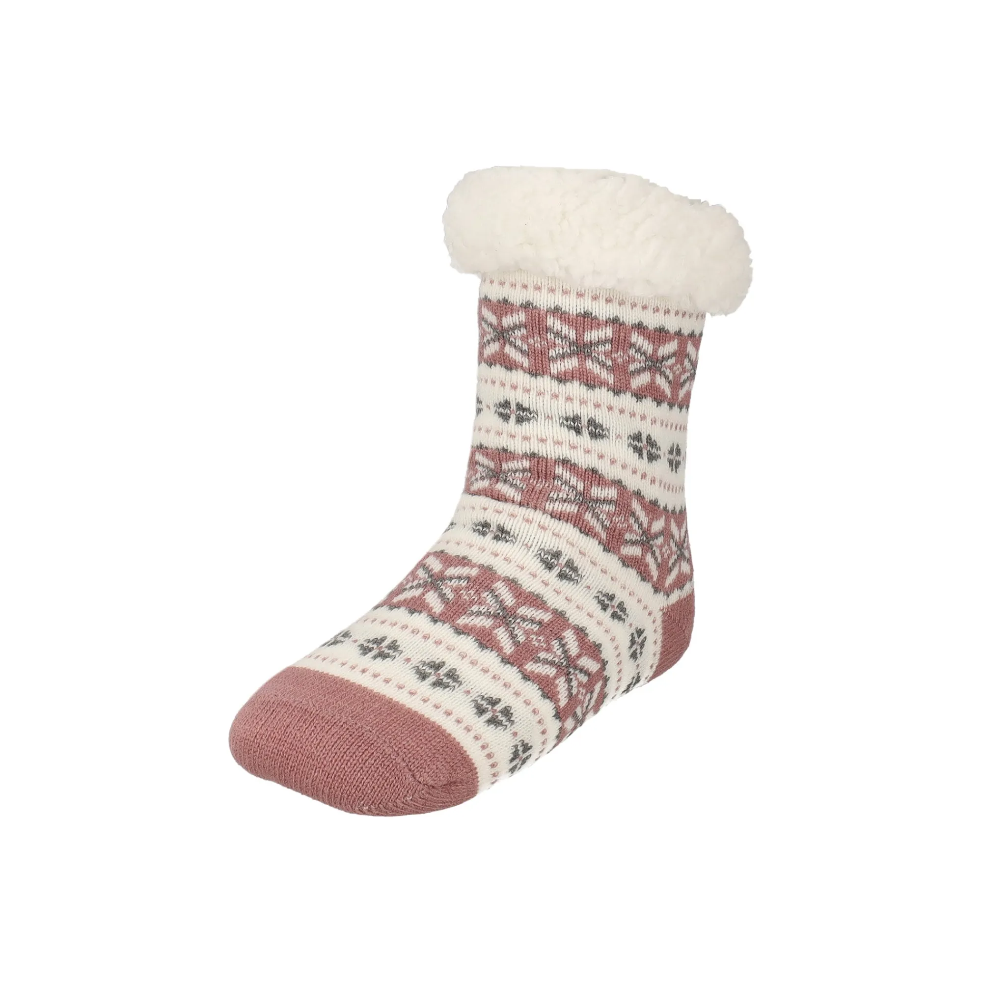 Kerstkleding<Huissok nordic 35-38