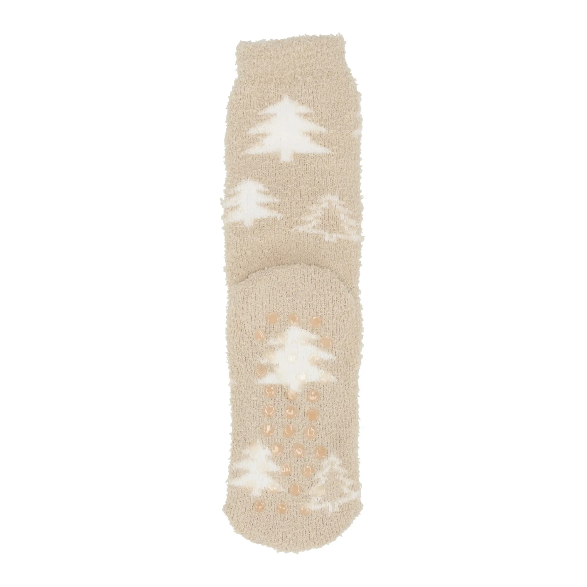 O'malley Kerstkleding<Huissok tree grijs