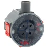 Attema Installatiemateriaal<Inbouwdoos U50 5/8