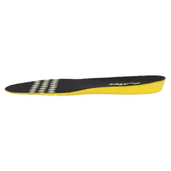 Cratex Accessoires Werkschoenen<Inlegzool 36