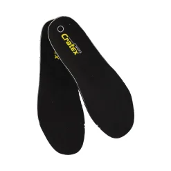 Cratex Pro Line Accessoires Werkschoenen<Inlegzool 36