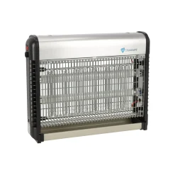 Diamant Schoonmaken<Insectenlamp IL-20 2x10W