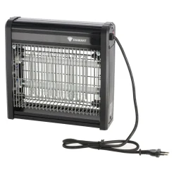 Diamant Schoonmaken<Insectenlamp LED ILL-12