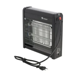 Diamant Schoonmaken<Insectenlamp LED ILL-12