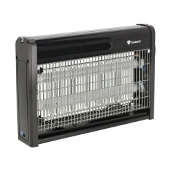Diamant Schoonmaken<Insectenlamp LED ILL-20
