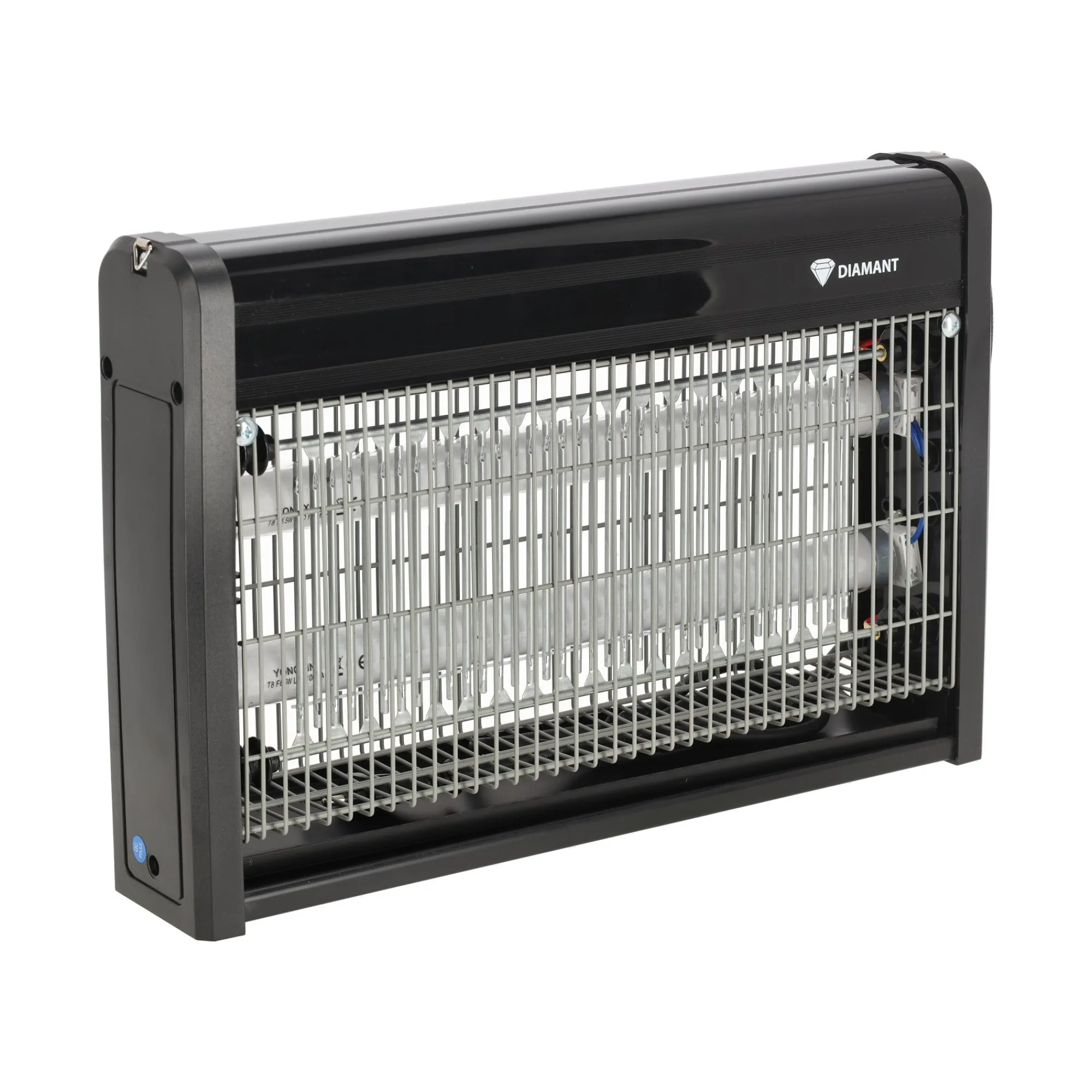 Diamant Schoonmaken<Insectenlamp LED ILL-20