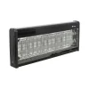 Diamant Schoonmaken<Insectenlamp LED ILL-40