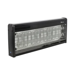 Diamant Schoonmaken<Insectenlamp LED ILL-40