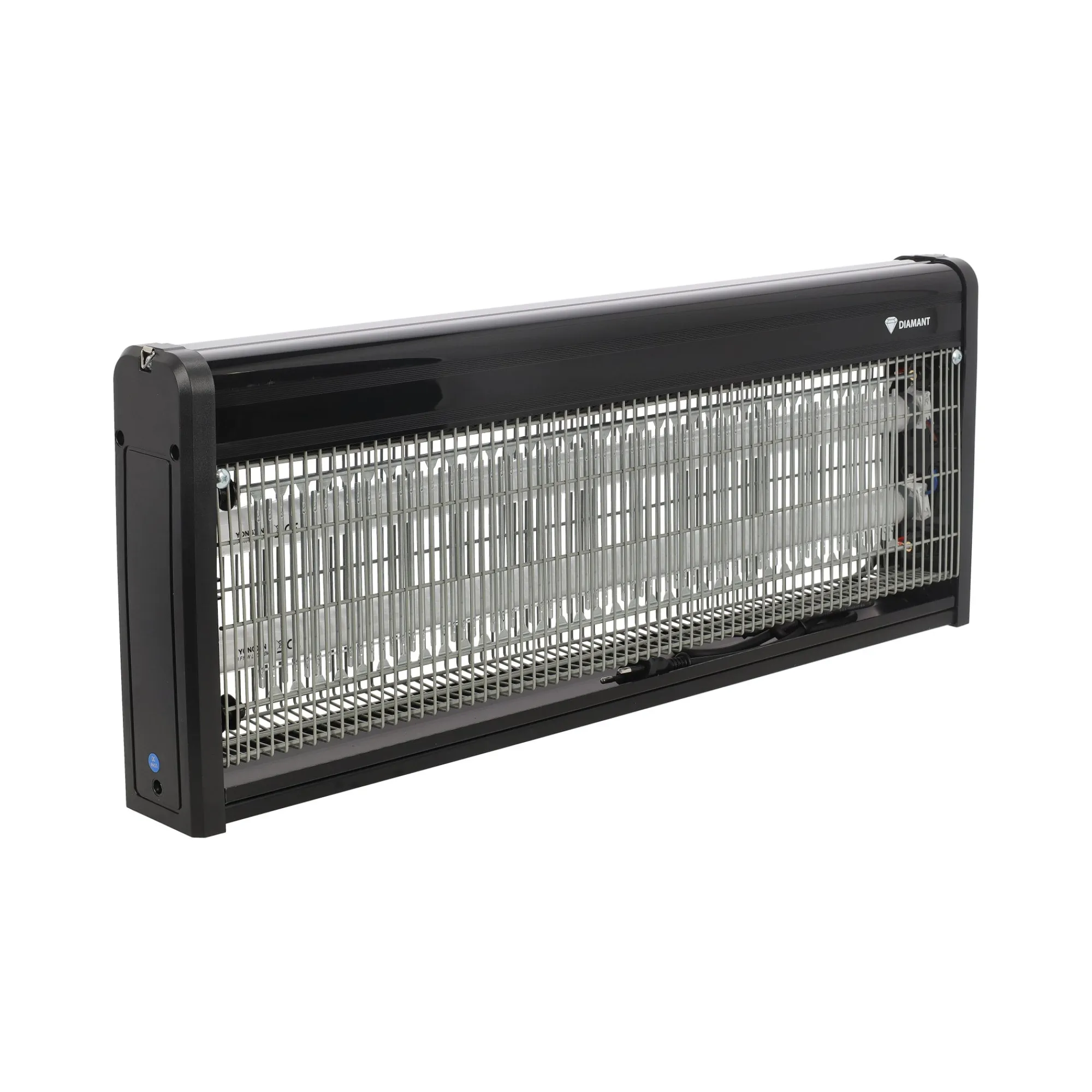 Diamant Schoonmaken<Insectenlamp LED ILL-40