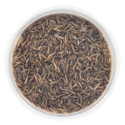 Smulti Vogelvoer<Insectenmix 5L