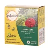 Solabiol Moestuin<Insectenspray pyrethrum 30ml