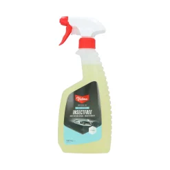 Valma Autoreiniging En Onderhoud<Insect-free A52 500ml