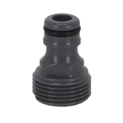 Waterland Pompen En Sproeien<Insteeknippel 3/4"