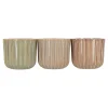 Mica Decorations Vazen En Potten<Isco pot