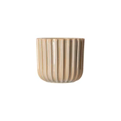 Mica Decorations Vazen En Potten<Isco pot