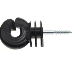 Koltec Afrastering<Isolator oog 162-80170 25st.