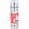 Alpina Opbergen<Isoleerfles 750 ml
