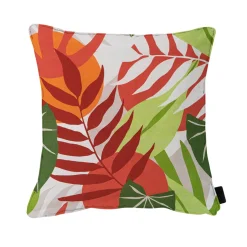 Madison Tuinkussens<Iven terra F507 50x50 pillow pp