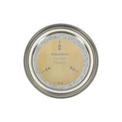 Finess Lakken<Jachtlak trans. 750ml