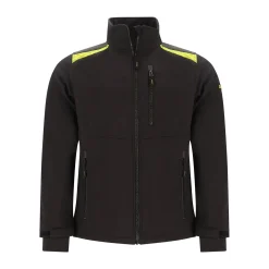 Cratex Werkjassen<Jas Freeport S