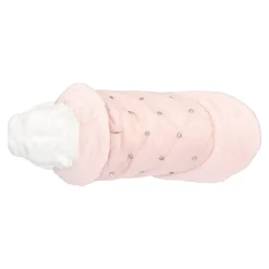 Friendly Pet Hondenjas<Jas H Coco roze 20cm