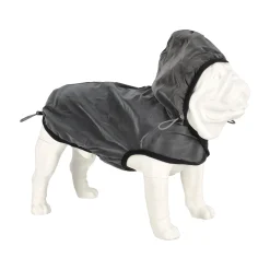 Friendly Pet Hondenjas<Jas H Luza grijs 30cm