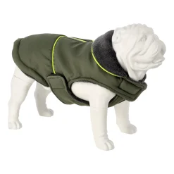 Friendly Pet Hondenjas<Jas Hond buddy grijs 25cm