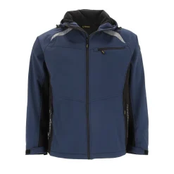 Cratex Werkjassen<Jas Marino XS
