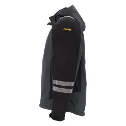 Cratex Werkjassen<Jas Monza XS