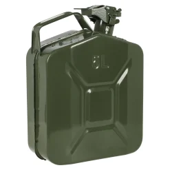 Lotus Autoreiniging En Onderhoud<Jerrycan metaal 5L