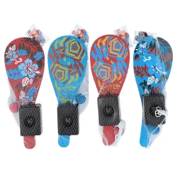 Eddy Toys Sport En Spel<Jokari set assorti