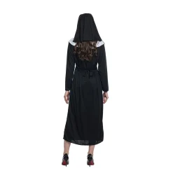 Van Cranenbroek Dameskostuums<Jurk Non vrouw S