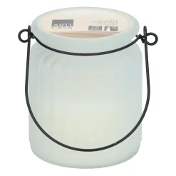 Arti Casa Kaarsen<Kaars Citronella D7,8 cm