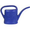 Florus Pompen En Sproeien<Kamergieter 3L blauw