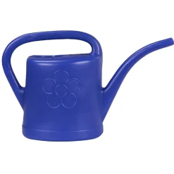 Florus Pompen En Sproeien<Kamergieter 3L blauw