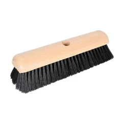 Nevac Schoonmaken<Kamerveger hout zacht 290