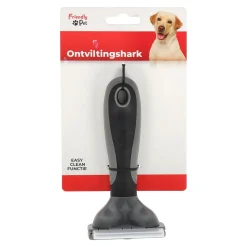 Friendly Pet Kattenverzorging|Hondenverzorging<Kam ontvilting M