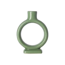 Boltze home Kaarsen<Kandelaar Valongo 14 cm