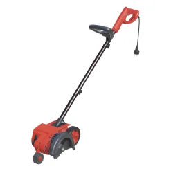 Bel Garden Tuinmachines<Kantensnijder elektrisch 1200W