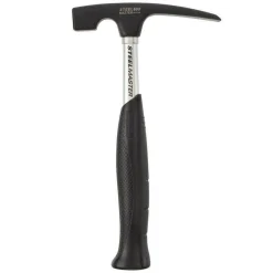 Stanley Handgereedschap<Kaphamer 1-51-039