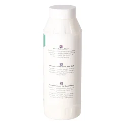 Friendly Pet Kattenbak<Kattenbak deo aloe vera 750G