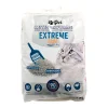 Friendly Pet Kattenbakvulling<Kattenbakvulling extreme light 15 L