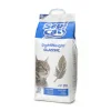 Sepicat Kattenbakvulling<Kattenbakvulling light klump 20 L
