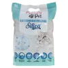 Friendly Pet Kattenbakvulling<Kattenbakvulling Silica 5L