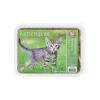 Gebr. de Boon Kattenverzorging<Kattengras