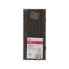 Friendly Pet Krabpaal<Kattenkrabber jumbo 47x23.5cm FP